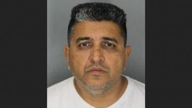 Who Is Rajendranauth Doodnauth Maraj? Priest Arrested in Durham for S*x Assault After Claiming Victim Had Evil Spirit