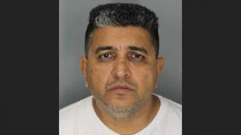 Who Is Rajendranauth Doodnauth Maraj? Priest Arrested in Durham for S*x Assault After Claiming Victim Had Evil Spirit