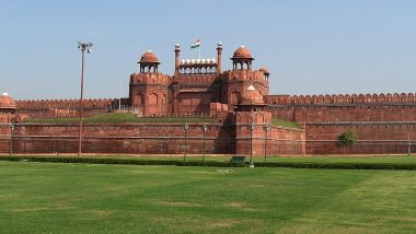 Delhi Traffic Advisory: Major Road Closures and Restrictions for Independence Day Full-Dress Rehearsal on August 13