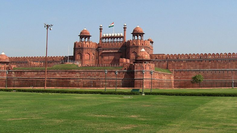Delhi Traffic Advisory: Major Road Closures and Restrictions for Independence Day Full-Dress Rehearsal on August 13