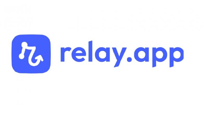 Relay.app Shutdown: Workflow Automation Platform Relay AI Announces Closure and Phased Transition