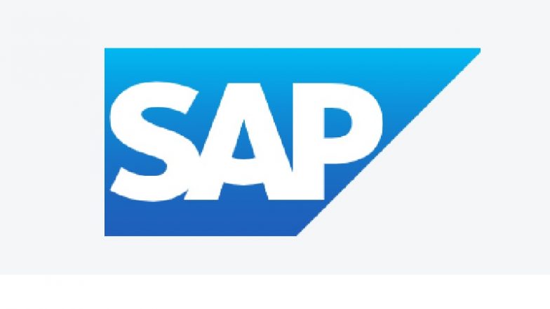 SAP Pauses Hiring, Travel: Software Leader Restricts Spending Amid Rising AI Infrastructure Costs to Fund AI Strategy