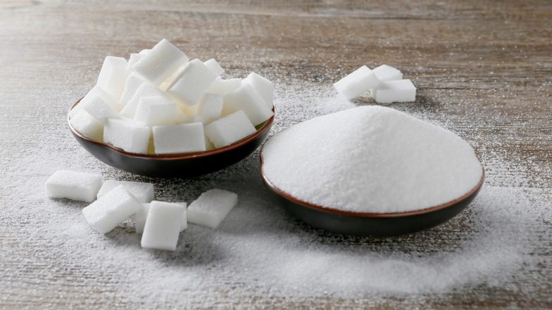 Sugar Prices Set to Fall Further as Ex-Mill Rates Drop 20%, Government Says