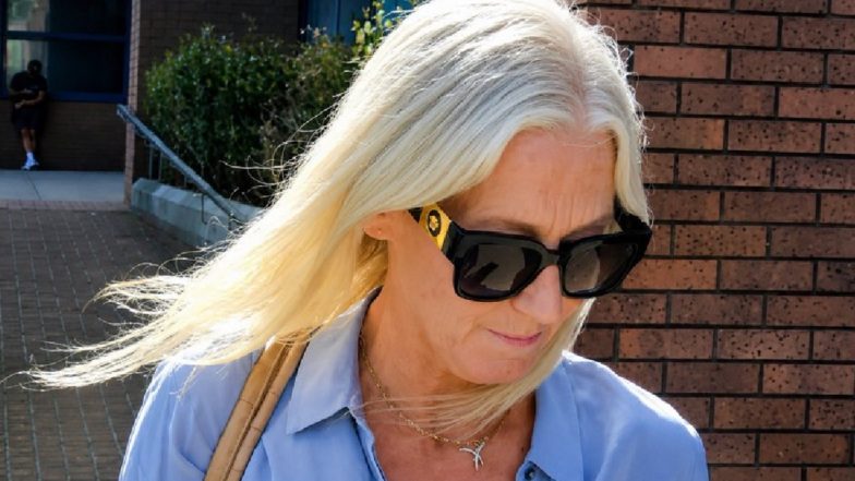 Sally-Anne Bowen Convicted: Former Teacher Found Guilty of Indecent Assault Against 2 Teenage Boys