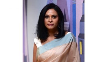 Who Is Sandhya Devanathan? Know All About Meta's VP for India and Southeast Asia Joining OpenAI