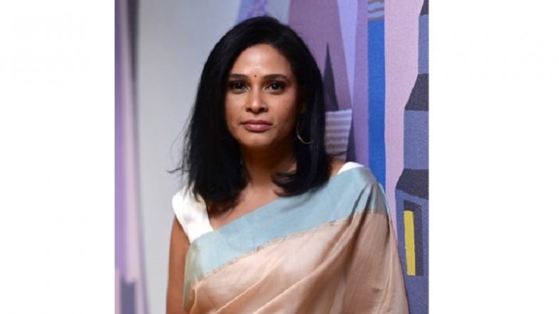 Who Is Sandhya Devanathan? Know All About Meta's VP for India and Southeast Asia Joining OpenAI