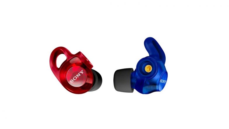 Sony IER-M500 Price in India, Specifications and Features; All About Sony&rsquo;s New In-Ear Monitor Headphones