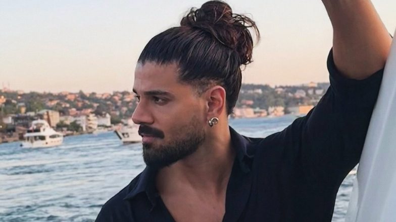 Sooraj Pancholi Objects at the &lsquo;Unanswered&rsquo; Tag, Says &lsquo;Fought 14 Years To Prove My Innocence' (See Post)
