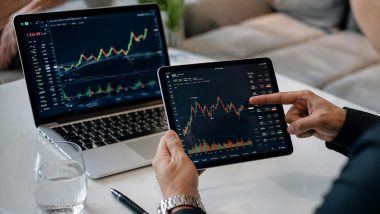 Stocks To Buy or Sell Today, August 19, 2026: LIC, Tata Capital and Birlasoft Among Shares That May Remain in Focus on Wednesday