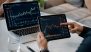 Stocks To Buy or Sell Today, September 22, 2026: ITC, HDFC Bank and ONGC Among Shares That May Remain in Focus on Tuesday