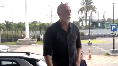 Tarun Tejpal to Move Supreme Court After Bombay High Court Conviction in 2013 Rape Case