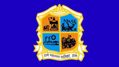 TMC Property Tax Hike: Thane Residents To Face 12 to 20% Rate Increase; BJP and NCP SP Slam Civic Body