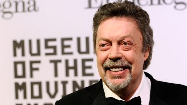 Tim Curry Dies: 'Home Alone 2' Star Passes Away at 80