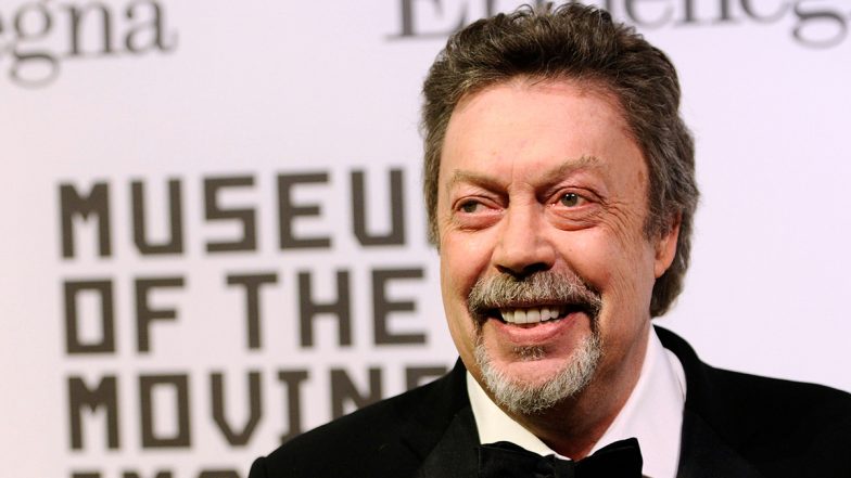 Tim Curry Dies: 'Home Alone 2' Star Passes Away at 80