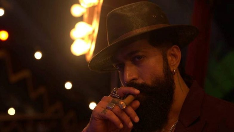 The Countdown Is on: Yash's 'Nitizens' Await the 'Toxic' Trailer on August 8 (See Tweets)