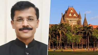 Tukaram Mundhe Defends Action Against Gurunanak Dairy and Sweets After Bombay High Court Order; Know What He Said
