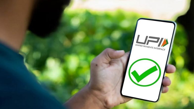 UPI Users Get Relief: No Charges on Payments, Most Merchants Stay Free