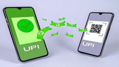 From UPI to Aadhaar: How India&rsquo;s Digital Public Infrastructure Is Becoming a Global Model