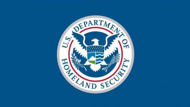 H-1B and L-1 Visa: US Considers Expanding Renewal Fee Rules for Large Employers