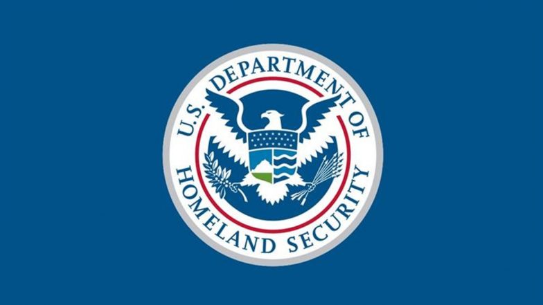 H-1B and L-1 Visa: US Considers Expanding Renewal Fee Rules for Large Employers