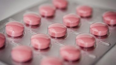 Viagra May Reduce Cancer Metastasis, Study Shows; Here's How and Why