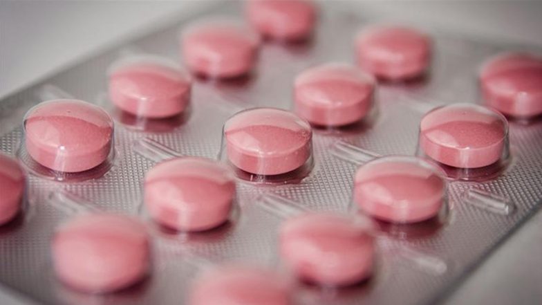 Viagra May Reduce Cancer Metastasis, Study Shows; Here's How and Why