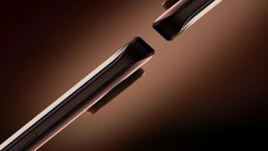 technology-Vivo T5 5G India Launch Confirmed: Ultra-Slim Design and GenAI Features Teased on Flipkart