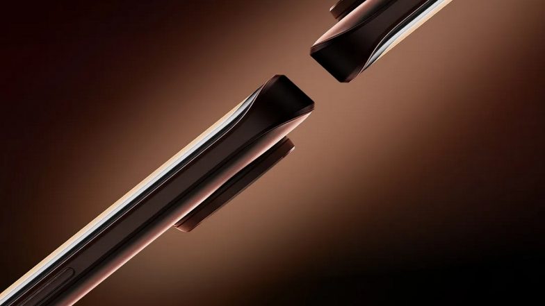 Vivo T5 5G India Launch Confirmed: Ultra-Slim Design and GenAI Features Teased on Flipkart