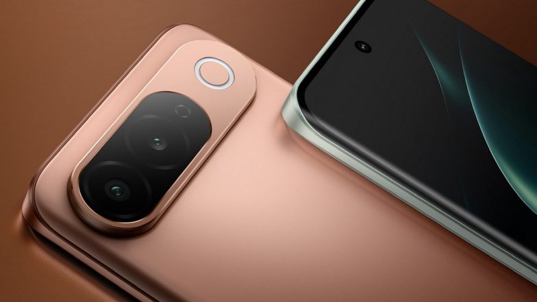 Vivo T5 Price in India, Specifications and Features; Everything To Expect Before September 2 Launch