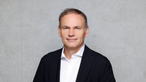 auto-Volkswagen Layoffs: Multiple German Plants Face Uncertain Future? Know What CEO Oliver Blume Said