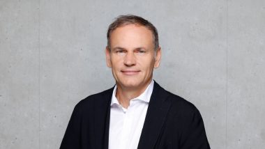 Volkswagen Layoffs: Multiple German Plants Face Uncertain Future? Know What CEO Oliver Blume Said