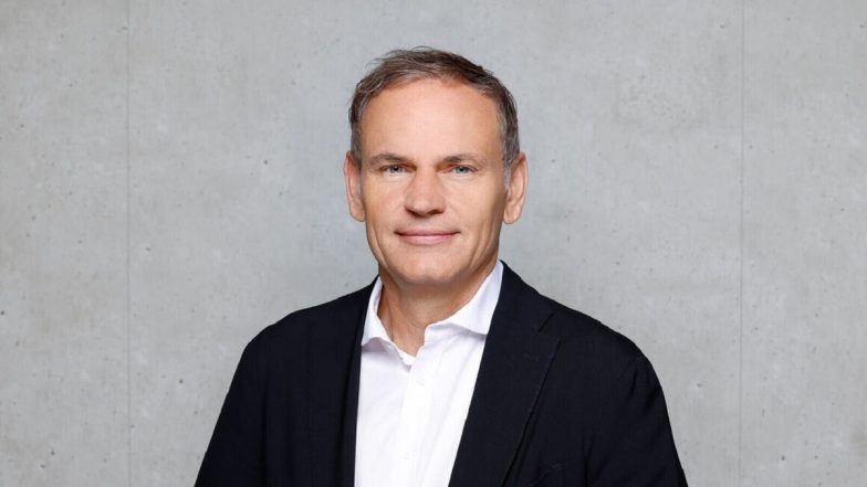 Volkswagen Layoffs: Multiple German Plants Face Uncertain Future? Know What CEO Oliver Blume Said