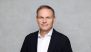 Volkswagen Layoffs: VW CEO Oliver Blume Urges EU Regulations to Protect Automakers