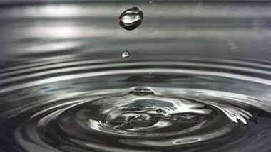 Indian Railways Launches Water Safety Drive to Ensure Clean Drinking Water at Stations