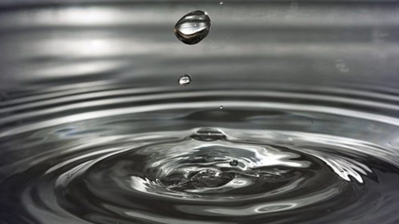 Indian Railways Launches Water Safety Drive to Ensure Clean Drinking Water at Stations