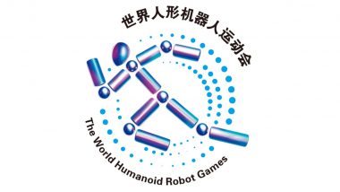 World Humanoid Robot Games 2026 Beijing: Dates, Teams and Events