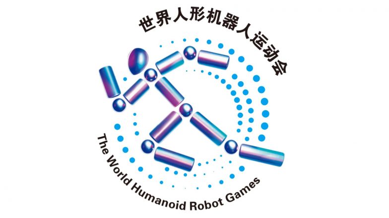 World Humanoid Robot Games 2026 Beijing: Dates, Teams and Events