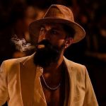 Rishab Shetty Praises Yash’s ‘Toxic’ and ‘Larger-Than-Life’ Performance: ‘Hats Off to the Way You Have Surrendered Yourself to the Character’