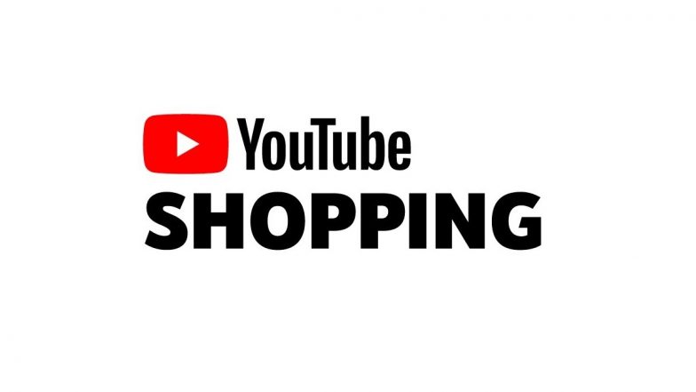 YouTube Shopping: Amazon Affiliate Integration Lets US Creators Tag Products in Videos