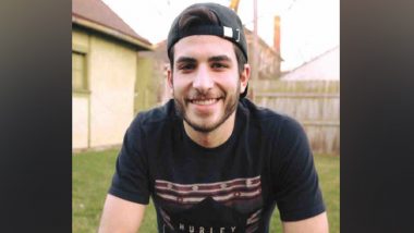Adult Film Star Christian Styles Dies at 29; Family Launches GoFundMe