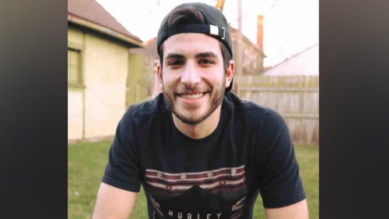 Adult Film Star Christian Styles Dies at 29; Family Launches GoFundMe
