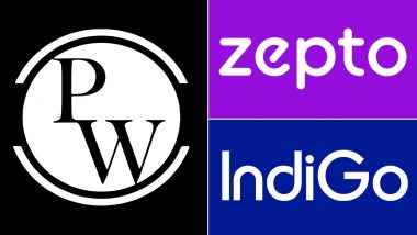 CCPA Fines 9 Digital Platforms Including Zepto, IndiGo and Physics Wallah; Know the Reason