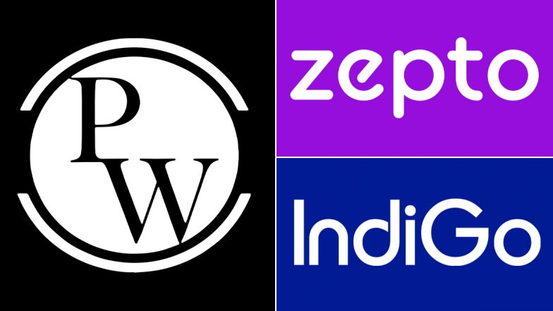 CCPA Fines 9 Digital Platforms Including Zepto, IndiGo and Physics Wallah; Know the Reason