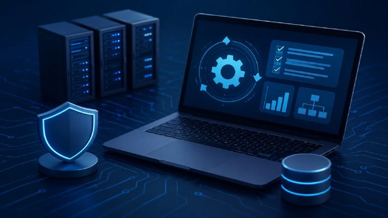 Godex Advances Platform Governance With New Technical Review Model