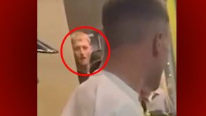 sports-Was Ben Stokes Present When Brydon Carse Was Handcuffed Outside Derby Nightclub?