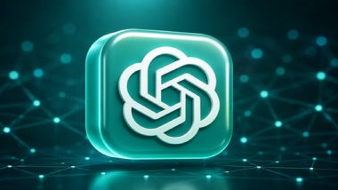OpenAI Launches ChatGPT for Teens With Enhanced Safety Features and Study Tools for Ages 13-17