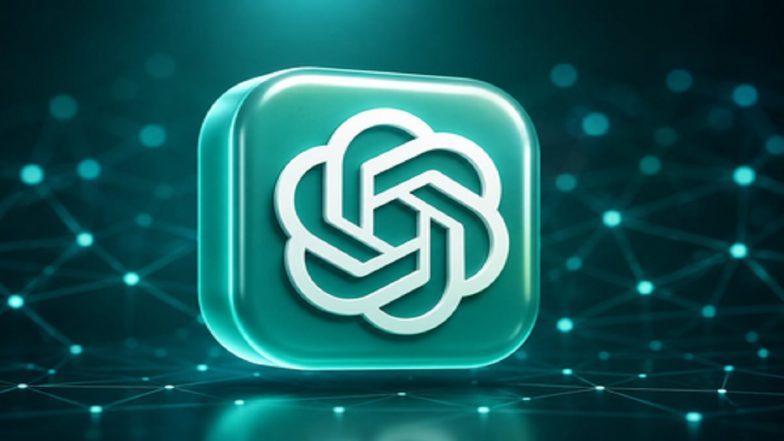 OpenAI Launches ChatGPT for Teens With Enhanced Safety Features and Study Tools for Ages 13-17