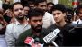 &lsquo;People Must Choose Their Government&rsquo;: CJP Backs INDIA Bloc Rally, Demands CEC Gyanesh Kumar&rsquo;s Resignation Over SIR