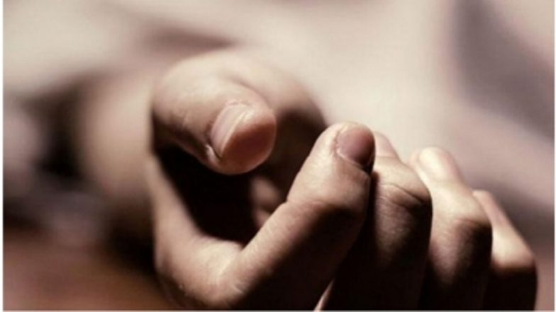 Unmarried Couple Found Dead at House in West Bengal&rsquo;s Birbhum, Police Probe Possible Suicide After Marriage Dispute
