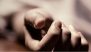 Bihar: Woman Dies After Injection at Samastipur Hospital, Family Alleges Negligence and Vandalises Premises